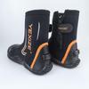 WEZHO 5mm High-Top Diving & Wading Boots