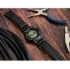 Casio COLLECTION WS-1300H-1A Watch