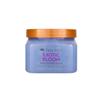 TREE HUT Shea Zuckerpeeling 510 g  (17 Optionen)