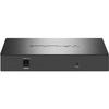 TP-LINK TL-SE2106 6-Port 2.5G Cloud Managed Switch