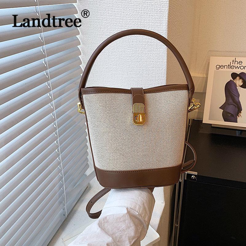 

LC Элегантные модные женские сумки Женская сумка через плечо Маленькая сумка через плечо Женская сумка