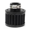Filtros para motociclos – Filtros de líquido