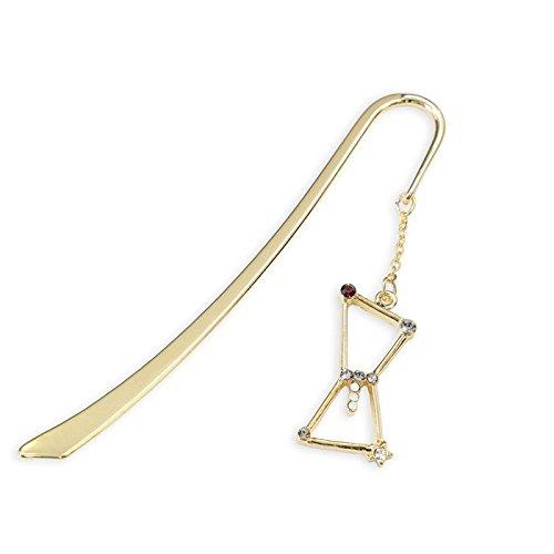Vixen Constellation Bookmark Orion 71184