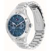 Ladies' Watch Tommy Hilfiger 1782657 (Ø 40 mm)