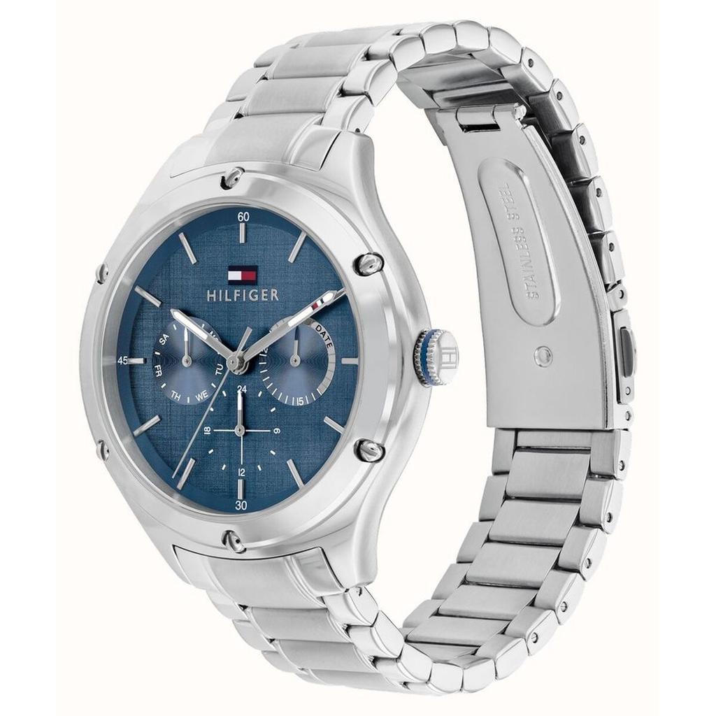 Ladies' Watch Tommy Hilfiger 1782657 (Ø 40 mm)