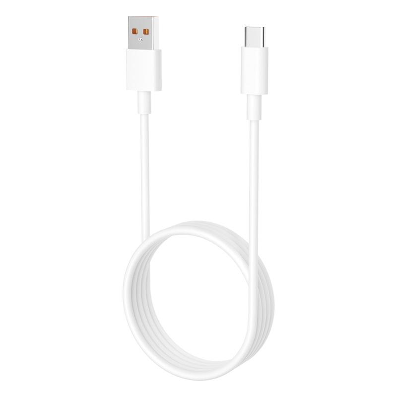 66W Fast Charging Data Cable 2 Meters, Suitable for Typec Charging Cable Fast Charging Data Cable