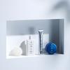MAIHADA Moisturizing Whitening Experience Set Rice Power (14-day Trial) No.7