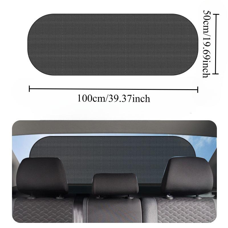 Auto Sonnenschutz Abdeckungen Abdeckung Universal Auto Vorhang Auto Fenster Sonnenschutz Schutz Zubehör