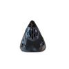 Ny Adidas Originals Yeezy Foam Rnr Mx Cinder ID4126