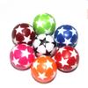 1pc 32mm Eco-Friendly Star Table Football Balls  Replacement Soccer Balls for Tabletop Game Accessories