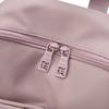 Fashion Backpack Female Waterproof Nylon Daypack Women Shoulder Bag Lightweight Travel Rucksack Multiple Pockets Schoolbag