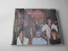 CD NIGHT RANGER  Midnight Madness MVCM21023 MCA Records 1991 Japan Rock Used