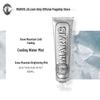MARVIS Silver Brightening Mint Toothpaste 85ml 2-Pack