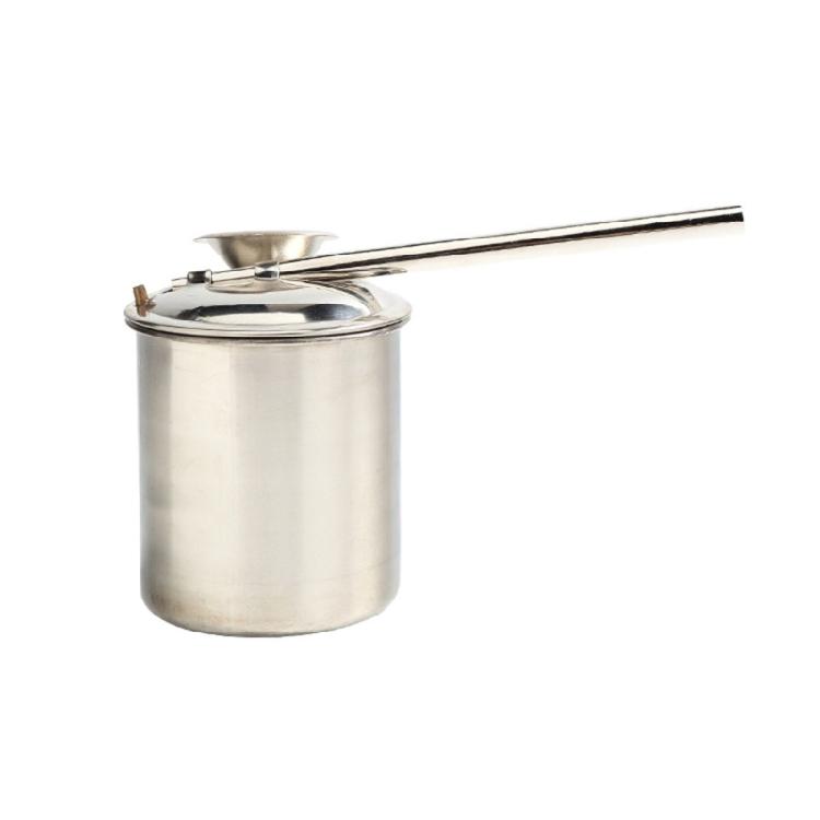 100/200/300ml Pottery Atomizer Ceramic Painting Sprayer Pottery Atomizer Glazes Pots Ceramic Tool