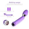 Vibrator punct G pentru adult, vagin, păsărică, masturbator feminin, jucării sexuale, doamne, realiste, senzație reală, plug anal, produs sexual pentru cuplu