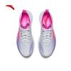 ANTA Speed 2 Women's Training Running Shoes