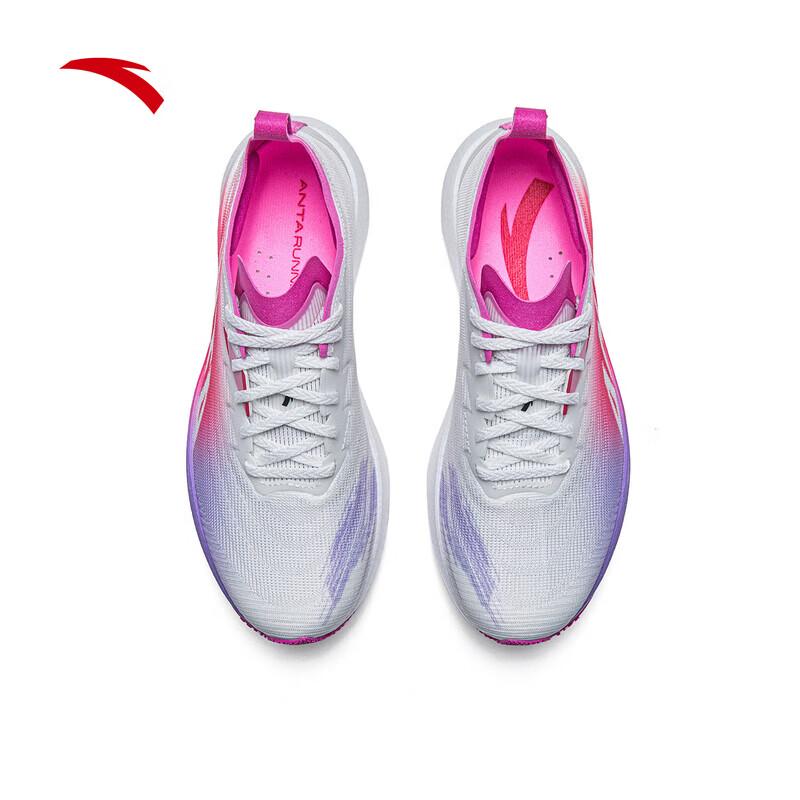 ANTA Speed 2 Women's Training Running Shoes