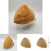 Meu Animal de Estimação Alienígena Pou Pelúcia Furdiburb Boneca de Pelúcia Alienígena Recheada Para Presentes de Crianças