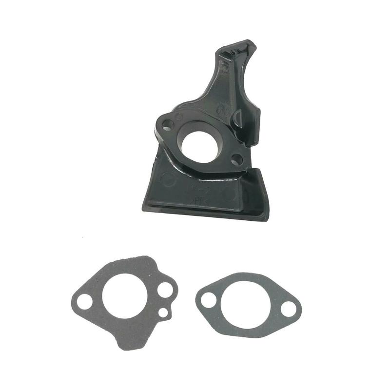 Vergaser mit Dichtungen EX17 Für Subaru Robin EX13, EX17, EX21, EX27 SP170 20A3290201