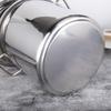YIMEIDE PG152 Stainless Steel Stockpot
