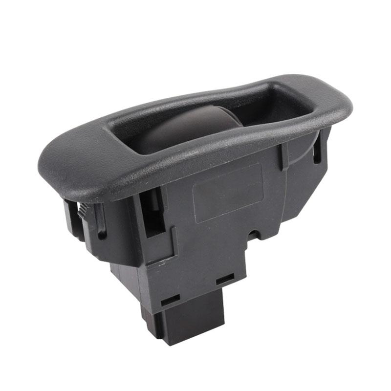 

Новый переключатель стеклоподъемника для Mitsubishi Lancer автомобильные аксессуары PW547104 MB793911 PW539254 IWSMT004