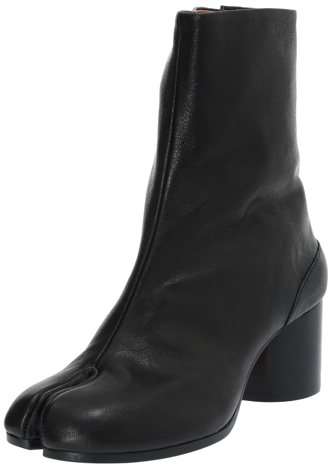 

Fashion boots TABI BLACK [Maison Margiela] S58WU0246-P3753 [item] чорний
