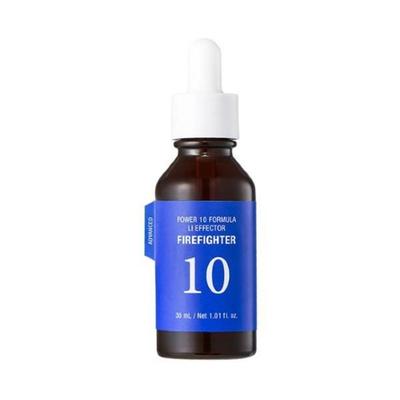 Trattamenti viso – Sieri ed essenze viso