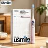 Y30 Pro Smart Electric Toothbrush CN Plug (adapter Included)