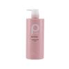 Pote Freesia Hydrating Body Wash