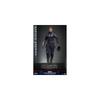 Movie Masterpiece Captain America Winter Soldier 1/6 Scale Figure Stealth Suit Version