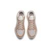 Anta Star C202 Retro Casual Low-Top Running Shoes Men Sneakers White Gray Brown 112235560A-1