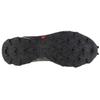 Salmon Mens Supercross 4 Running Shoes