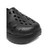 Adidas Adilette Platform Clogs