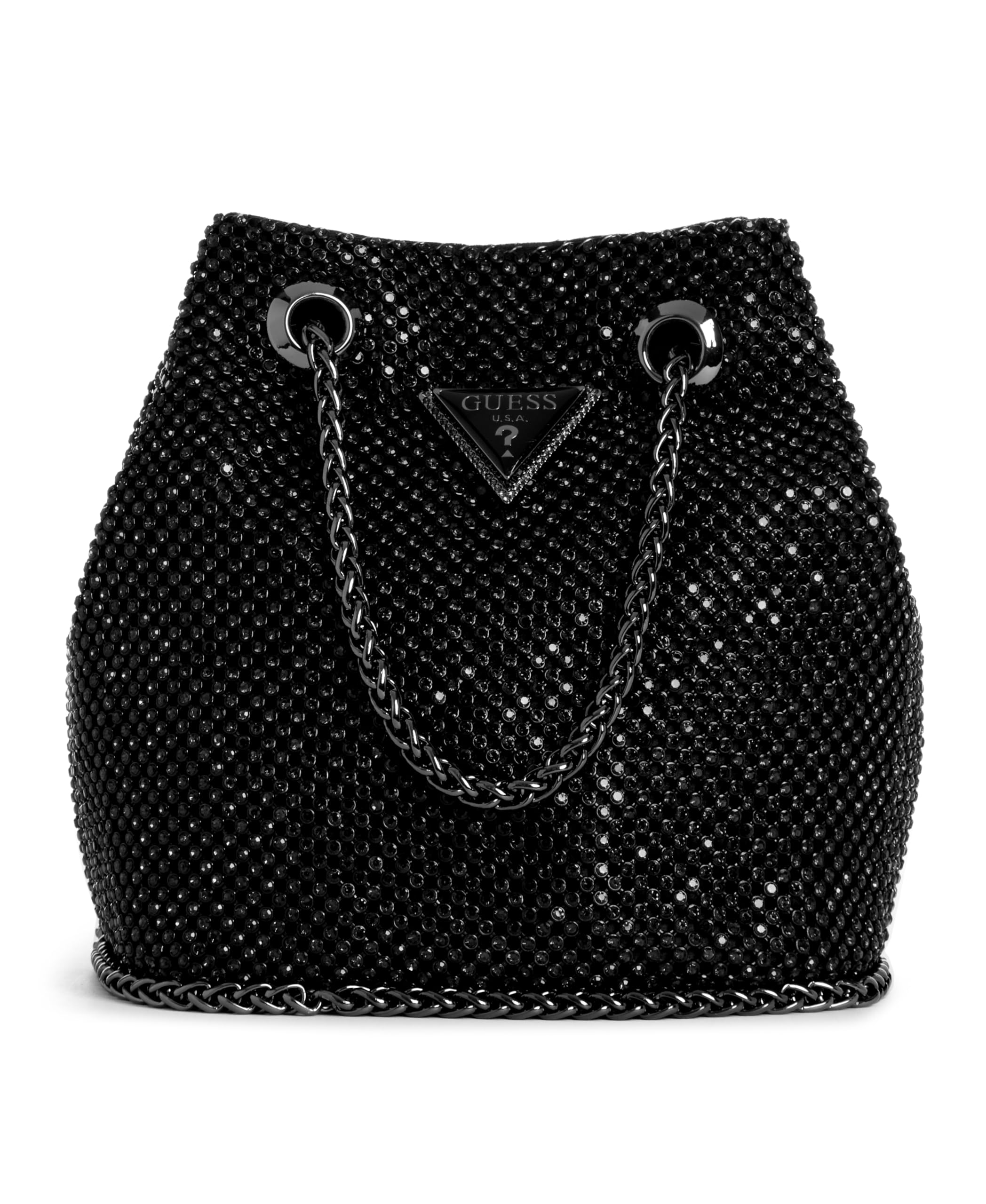 

Guess Женская сумочка ZALINA