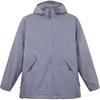 Chaquetas y abrigos – Chaquetas