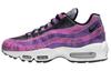 Air Max 95 Premium 'Flame Powder' CV0032-605