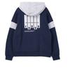 [Renoma Kids] Renoma Kids   AlTen U jUnior SweaTshirT Boys Hoodie T shirT elemenTary School sTUdenT cloThes r1418T157