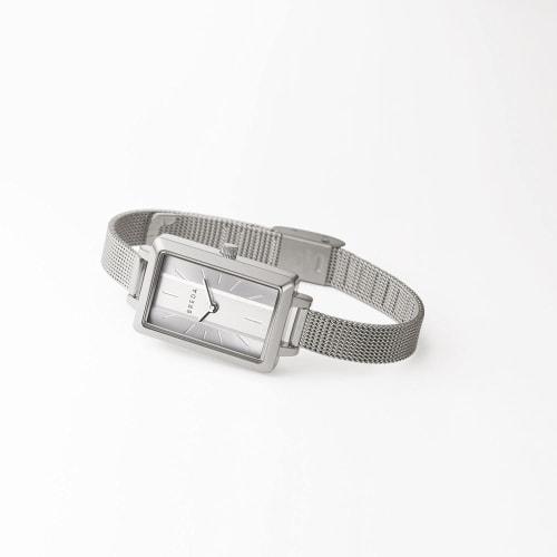 Breda EVA 1738o Women's Watch