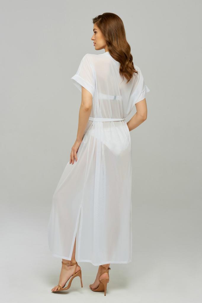 Tunic Marc & Andre (83839)