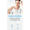 iUNIK - Beta-Glucan 3X Barrier Cream