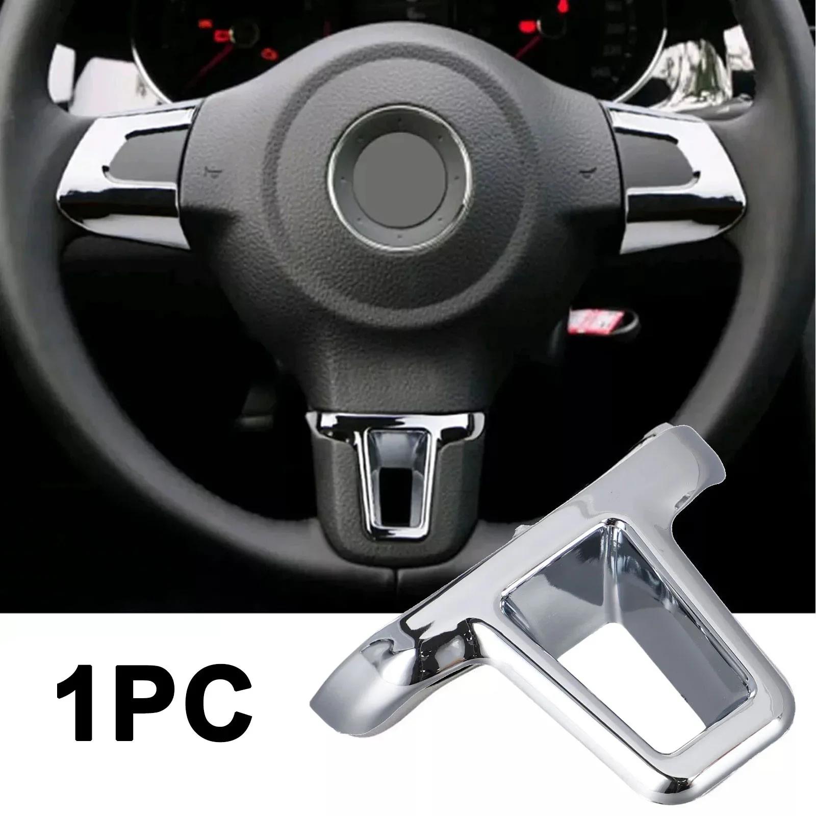 

Согласно заводским спецификациям. 2) Идеально подходит для автомобиля. 3) Простая установка. 4) Стабильные характеристики