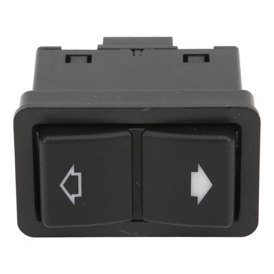 Car Electric Window Regulator Button 61318368974 Replacement for 5?Series 7?Series E39 97?03