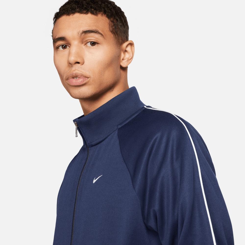 Nike As M Nk Au Track Jacket Dq5004 410