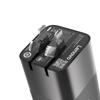 Lenovo Thinkplus 100W GaN USB-C Lipstick Charger