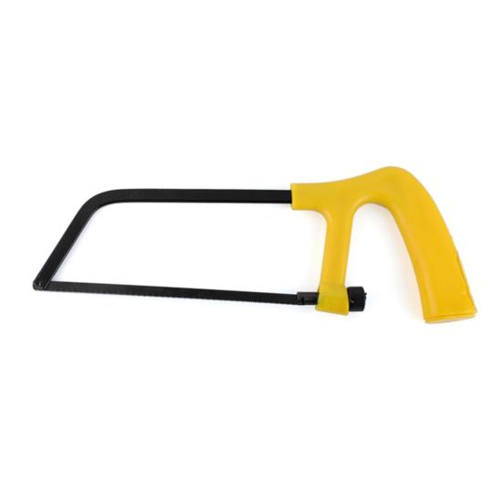 27Pcs Home Repair Tool Kit Portable Multipurpose Universal Auto Repair Tool Set