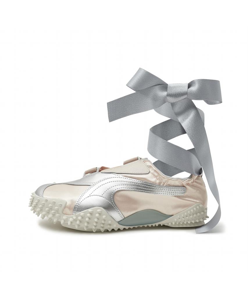 Puma Mostro Power Grace (39982701)