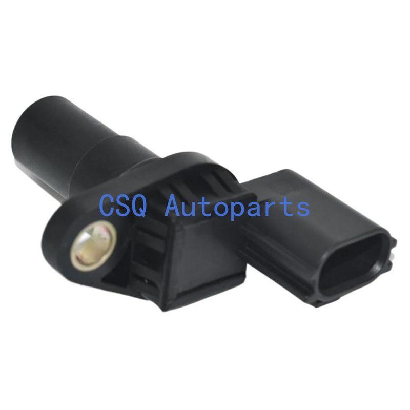 31935-1XK0C 9948812 2702A036 Crankshaft Position Sensor G4T07371 G4T07381 31935-AN600 Fits NISSAN RENAULT New