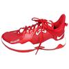 Pg 5 Tb 'Gym Red' DM5045-600