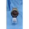 Used CASIO GD-100-1BJF G-SHOCK