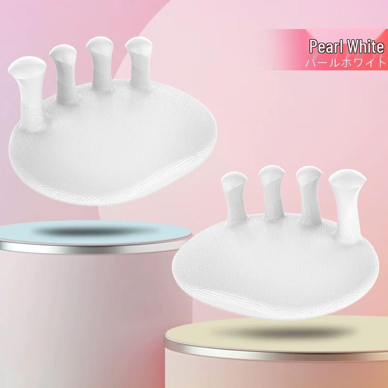 Foot Arch Trainer & Leg Slimming Corrector